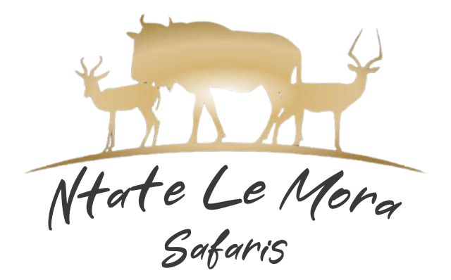 Ntate Le Mora Safaris